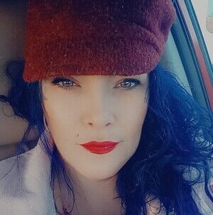 Meet your Posher, Didit